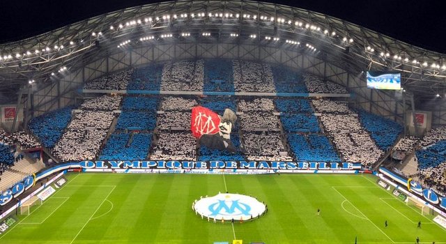 vipbox-on-footybite-ultimate-guide-free-live-sports-streams